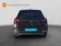 Volkswagen T-Roc 1.5 TSI Sport Alu PDC App-Connect Klima uvm. Noir - thumbnail 5