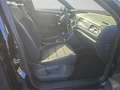 Volkswagen T-Roc 1.5 TSI Sport Alu PDC App-Connect Klima uvm. Zwart - thumbnail 21