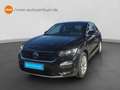 Volkswagen T-Roc 1.5 TSI Sport Alu PDC App-Connect Klima uvm. Zwart - thumbnail 2