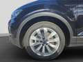 Volkswagen T-Roc 1.5 TSI Sport Alu PDC App-Connect Klima uvm. Noir - thumbnail 21