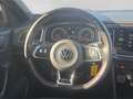 Volkswagen T-Roc 1.5 TSI Sport Alu PDC App-Connect Klima uvm. Noir - thumbnail 9