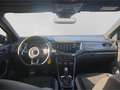 Volkswagen T-Roc 1.5 TSI Sport Alu PDC App-Connect Klima uvm. Noir - thumbnail 14