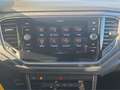Volkswagen T-Roc 1.5 TSI Sport Alu PDC App-Connect Klima uvm. Noir - thumbnail 16