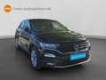 Volkswagen T-Roc 1.5 TSI Sport Alu PDC App-Connect Klima uvm. Noir - thumbnail 7