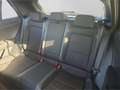 Volkswagen T-Roc 1.5 TSI Sport Alu PDC App-Connect Klima uvm. Zwart - thumbnail 15