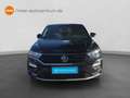 Volkswagen T-Roc 1.5 TSI Sport Alu PDC App-Connect Klima uvm. Noir - thumbnail 2