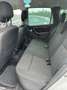 Dacia Duster 1.6i 4x2 Ambiance - thumbnail 9