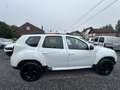 Dacia Duster 1.6i 4x2 Ambiance - thumbnail 2