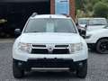 Dacia Duster 1.6i 4x2 Ambiance - thumbnail 3