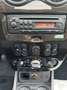 Dacia Duster 1.6i 4x2 Ambiance - thumbnail 11