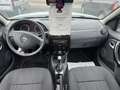 Dacia Duster 1.6i 4x2 Ambiance - thumbnail 8