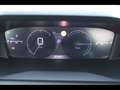 Peugeot 208 Allure -GPS-CAMERA-CARPLAY- Grau - thumbnail 8