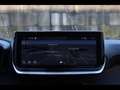 Peugeot 208 Allure -GPS-CAMERA-CARPLAY- Grau - thumbnail 13