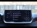 Peugeot 208 Allure -GPS-CAMERA-CARPLAY- Grau - thumbnail 17