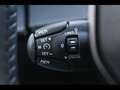 Peugeot 208 Allure -GPS-CAMERA-CARPLAY- Grau - thumbnail 11