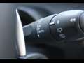 Peugeot 208 Allure -GPS-CAMERA-CARPLAY- Grau - thumbnail 10