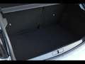 Peugeot 208 Allure -GPS-CAMERA-CARPLAY- Grau - thumbnail 22