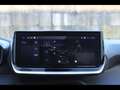 Peugeot 208 Allure -GPS-CAMERA-CARPLAY- Grau - thumbnail 14