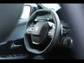 Peugeot 208 Allure -GPS-CAMERA-CARPLAY- Grau - thumbnail 6