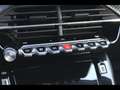 Peugeot 208 Allure -GPS-CAMERA-CARPLAY- Grau - thumbnail 18