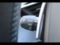 Peugeot 208 Allure -GPS-CAMERA-CARPLAY- Grau - thumbnail 9