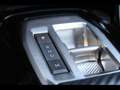 Peugeot 208 Allure -GPS-CAMERA-CARPLAY- Grau - thumbnail 19