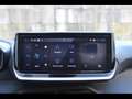 Peugeot 208 Allure -GPS-CAMERA-CARPLAY- Grau - thumbnail 12