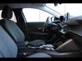 Peugeot 208 Allure -GPS-CAMERA-CARPLAY- Grau - thumbnail 5