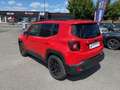 Jeep Renegade 1.0 GSE T3 120CH BROOKLYN EDITION - thumbnail 13