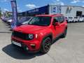 Jeep Renegade 1.0 GSE T3 120CH BROOKLYN EDITION - thumbnail 1