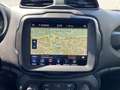 Jeep Renegade 1.0 GSE T3 120CH BROOKLYN EDITION - thumbnail 9