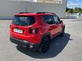 Jeep Renegade 1.0 GSE T3 120CH BROOKLYN EDITION - thumbnail 14