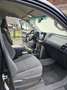 Toyota Land Cruiser Prado kein Gelände TÜV Blau - thumbnail 10