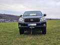 Toyota Land Cruiser Prado kein Gelände TÜV Blau - thumbnail 8