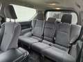 Toyota Land Cruiser Prado kein Gelände TÜV Blau - thumbnail 11