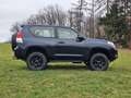 Toyota Land Cruiser Prado kein Gelände TÜV Blau - thumbnail 6