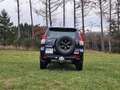 Toyota Land Cruiser Prado kein Gelände TÜV Blau - thumbnail 4
