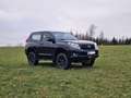 Toyota Land Cruiser Prado kein Gelände TÜV Blau - thumbnail 7
