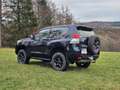 Toyota Land Cruiser Prado kein Gelände TÜV Blau - thumbnail 3