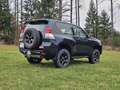 Toyota Land Cruiser Prado kein Gelände TÜV Blau - thumbnail 5