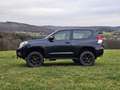 Toyota Land Cruiser Prado kein Gelände TÜV Blau - thumbnail 2