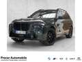 BMW X7 xDrive40d M Sport+HUD+PANO+ACC+AHK+SHZ+HIFI+NAVI+u Grau - thumbnail 1