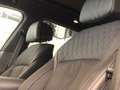 BMW X7 xDrive40d M Sport+HUD+PANO+ACC+AHK+SHZ+HIFI+NAVI+u Grau - thumbnail 7
