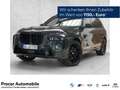 BMW X7 xDrive40d M Sport+HUD+PANO+ACC+AHK+SHZ+HIFI+NAVI+u Grau - thumbnail 1