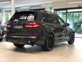 BMW X7 xDrive40d M Sport+HUD+PANO+ACC+AHK+SHZ+HIFI+NAVI+u Grau - thumbnail 4