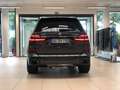 BMW X7 xDrive40d M Sport+HUD+PANO+ACC+AHK+SHZ+HIFI+NAVI+u Grau - thumbnail 3