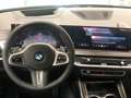 BMW X7 xDrive40d M Sport+HUD+PANO+ACC+AHK+SHZ+HIFI+NAVI+u Grau - thumbnail 6