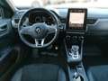 Renault Arkana ARKANA Esprit Alpine Mild Hybrid 160 EDC NBI Weiß - thumbnail 6