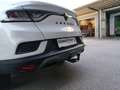 Renault Arkana ARKANA Esprit Alpine Mild Hybrid 160 EDC NBI Weiß - thumbnail 11