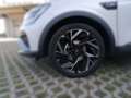 Renault Arkana ARKANA Esprit Alpine Mild Hybrid 160 EDC NBI Weiß - thumbnail 5